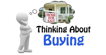 The underlying advance for sellers through Conveyancing