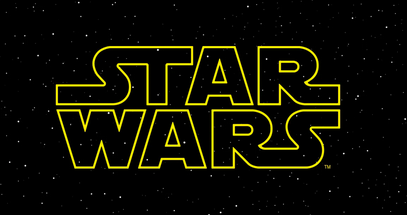 The Epic Journey through the Galaxy: Star Wars