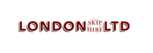 skip hire kent