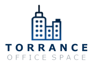 Experience the Perfect Office Space & Meeting Room Hire