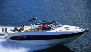 Experience the Magic of Lake Como with a Private Boat Tour