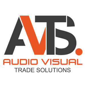 The Power of Audio Visual Companies: Transforming Events with Technology