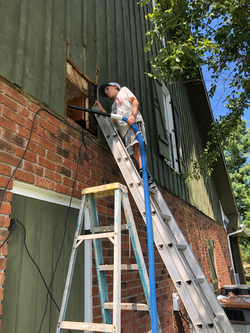 The Benefits of Hiring House Removals Companies for a Stress-Free Move