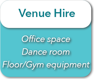 Find Your Perfect Office Space: Why You Should Consider Renting an Office Space Stansted