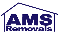 The Top Reasons to Choose a House Removals Company for Your Next Move