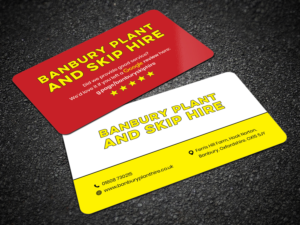 The Hassle-Free Solution: Skip Hire Rochester