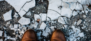Ready Mix Concrete: The Key to Quality Construction in Kent