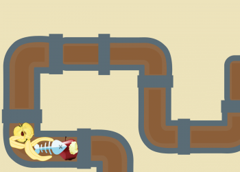 The Power of Regular Drain Maintenance: Say Goodbye to Blocked Drains!