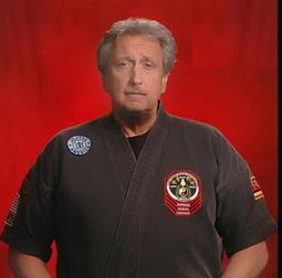 The Thrill of BJJ Essex: A Journey to Self-Improvement