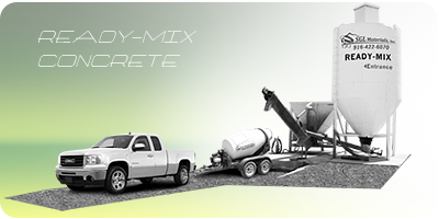 Ready Mix Concrete: Transforming Construction in Sittingbourne