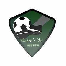 The Excitement of Yalla Shoot: A Live Streaming Platform for مباريات اليوم مباشر