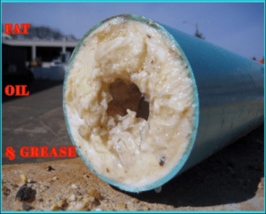 The Ultimate Guide to Keeping Your Drains Free from Clogs