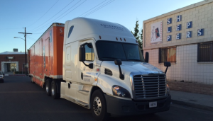 Discover the Best Removals Companies and Say Goodbye to Stressful Moves