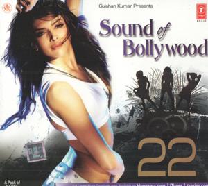 Hindi Movies: A Cinematic Journey of Emotions and Entertainment