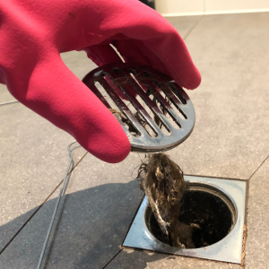 Unblocking Blocked Drains Bromley: Tips and Tricks for a Smooth-Running Plumbing System