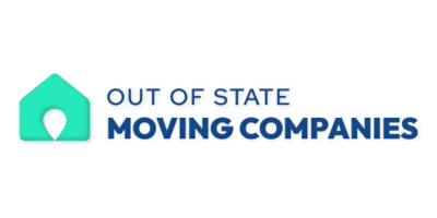 Experience Stress-Free Moves with the Help of Removals Companies