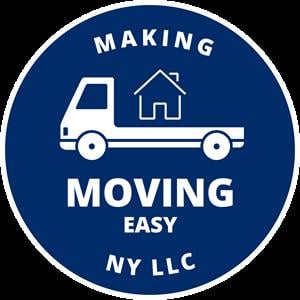 The Secret to Stress-Free Moving: Why Hiring a Removals Company Wickford is the Way to Go