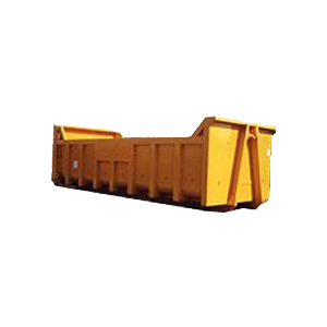 Discover the Convenience and Benefits of Skip Hire in Herne Bay
