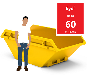 The Benefits of Skip Hire Sittingbourne: A Positive Solution for Waste Disposal