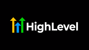 go high level pricing