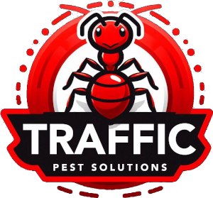 The Importance of Pest Control in Chelmsford: Keeping Your Home and Family Safe