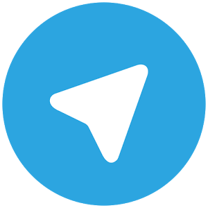 Explore the Power of Telegram: The Multi-Functional Messaging App That Bridges the Gap