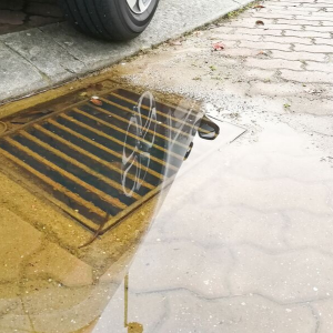 Say Goodbye to Blocked Drains Chatham and Hello to a Stress-Free Life
