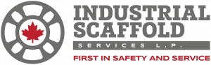 Scaffolding Essex: Providing Strong Support for Your Construction Projects