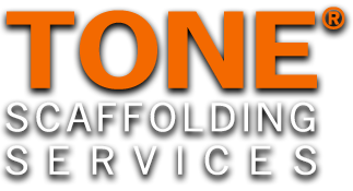 scaffolding southend