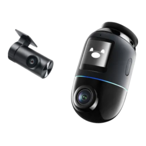 Welcome to the World of กล้องวงจรปิด: Exploring the Best CCTV Online Shop