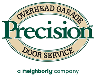 Upgrade Your Home with Beautiful Garage Doors in Brentwood