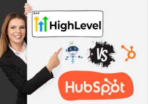 Unlocking the Potential of gohighlevel pricing: A Game-Changer for Your Business