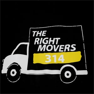 A Smooth and Stress-Free Move with the Help of a Professional Moving Company