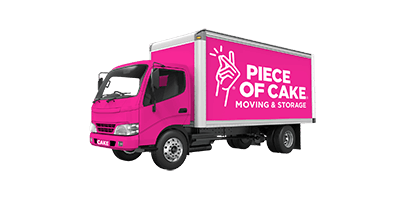 Discover the Smoothest and Most Reliable Moving Company in NYC