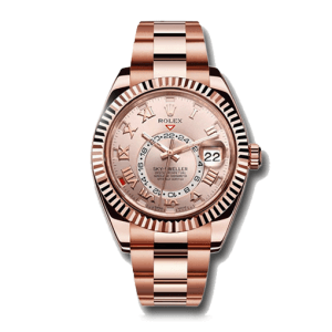 Discover the World of Replica Watches and their Super Clones