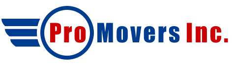 The Joy of Moving: Why Piece of Cake Moving and Storage is the Perfect Choice
