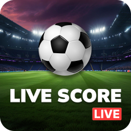 The Excitement of Livescore Football: A Comprehensive Guide to Keep Up with Your Favorite Teams