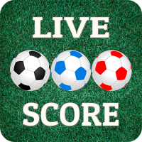 The Excitement of Top European Leagues: Premier League, Bundesliga, Serie A, and La Liga