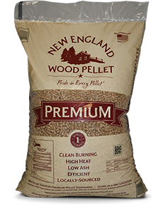 Discover the Magic of Pellet Burners, Stoves, and Boilers!